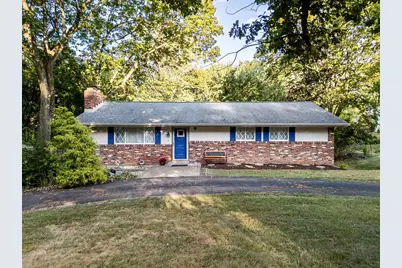 623 Westland Dr, Richland, PA 15044 - Photo 1