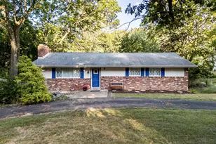 623 Westland Dr, Richland, PA 15044 - Photo 1