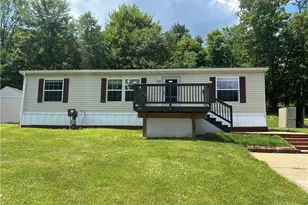 231 Sunny Hill Dr, Adams Township, PA 16059 - Photo 1