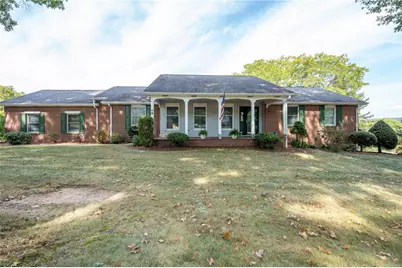 206 Apple Hill Dr, Unity Township, PA 15650 - Photo 1