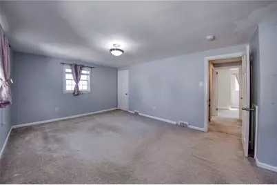 1729 Williamsburg Pl, Pittsburgh, PA 15235 - Photo 27