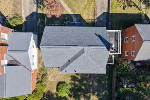 1729 Williamsburg Pl, Pittsburgh, PA 15235 - Photo 31