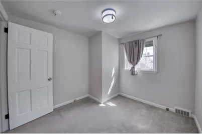 1729 Williamsburg Pl, Pittsburgh, PA 15235 - Photo 23