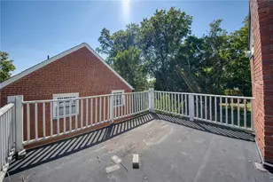 1729 Williamsburg Pl, Pittsburgh, PA 15235 - Photo 21