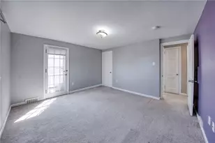 1729 Williamsburg Pl, Pittsburgh, PA 15235 - Photo 15