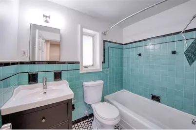 1729 Williamsburg Pl, Pittsburgh, PA 15235 - Photo 23
