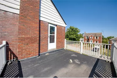 1729 Williamsburg Pl, Pittsburgh, PA 15235 - Photo 17