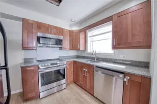 1729 Williamsburg Pl, Pittsburgh, PA 15235 - Photo 9