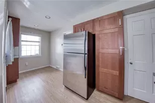 1729 Williamsburg Pl, Pittsburgh, PA 15235 - Photo 13