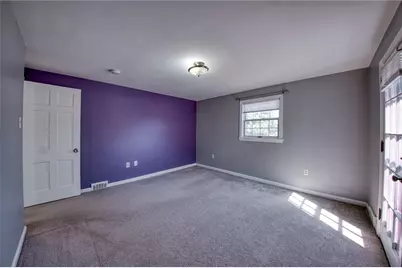 1729 Williamsburg Pl, Pittsburgh, PA 15235 - Photo 15