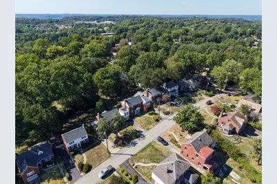 1729 Williamsburg Pl, Pittsburgh, PA 15235 - Photo 35