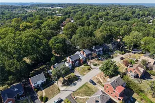 1729 Williamsburg Pl, Pittsburgh, PA 15235 - Photo 35