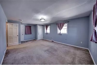 1729 Williamsburg Pl, Pittsburgh, PA 15235 - Photo 25