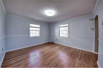 1729 Williamsburg Pl, Pittsburgh, PA 15235 - Photo 9