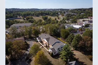 1825 Foxcroft Ln #405, Pittsburgh, PA 15101 - Photo 39