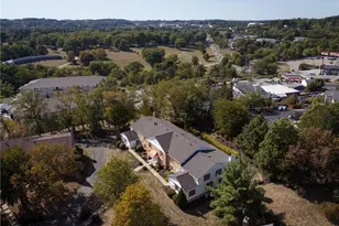 1825 Foxcroft Ln, Pittsburgh, PA 15101 - Photo 39