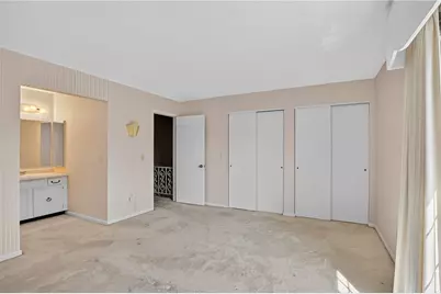 1825 Foxcroft Ln #405, Pittsburgh, PA 15101 - Photo 21