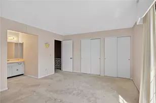 1825 Foxcroft Ln, Pittsburgh, PA 15101 - Photo 21