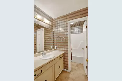 1825 Foxcroft Ln #405, Pittsburgh, PA 15101 - Photo 29