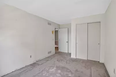 1825 Foxcroft Ln #405, Pittsburgh, PA 15101 - Photo 27