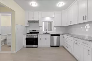 316 Washington Ave, Oakmont, PA 15139 - Photo 9