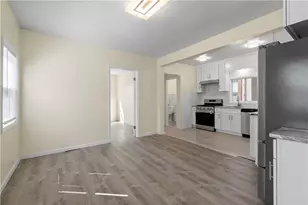 316 Washington Ave, Oakmont, PA 15139 - Photo 7