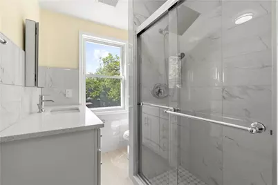 316 Washington Avenue, Oakmont, PA 15139 - Photo 23