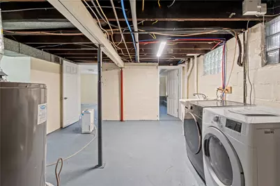 316 Washington Avenue, Oakmont, PA 15139 - Photo 29