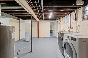 316 Washington Ave, Oakmont, PA 15139 - Photo 29