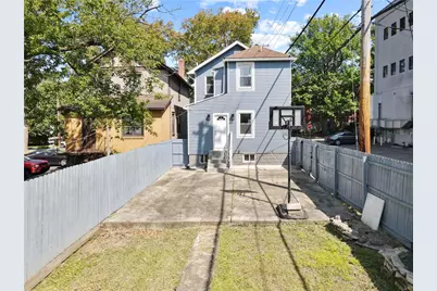 316 Washington Avenue, Oakmont, PA 15139 - Photo 37