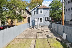 316 Washington Ave, Oakmont, PA 15139 - Photo 37