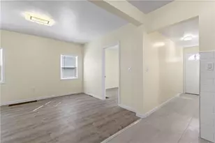 316 Washington Ave, Oakmont, PA 15139 - Photo 11