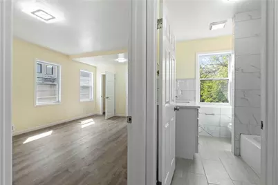 316 Washington Avenue, Oakmont, PA 15139 - Photo 25