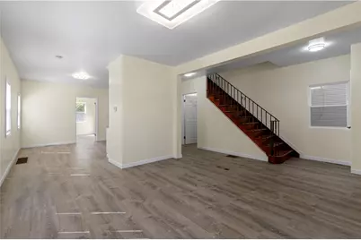 316 Washington Avenue, Oakmont, PA 15139 - Photo 17