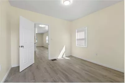 316 Washington Avenue, Oakmont, PA 15139 - Photo 13