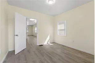 316 Washington Ave, Oakmont, PA 15139 - Photo 13