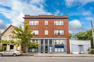 2 Boggs Ave, Pittsburgh, PA 15211 - Photo 1