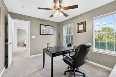 139 Ladybug Lane, Ligonier Township, PA 15658 - Photo 23