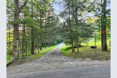 139 Ladybug Lane, Ligonier Township, PA 15658 - Photo 27