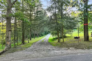 139 Ladybug Ln, Ligonier Township, PA 15658 - Photo 27