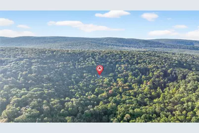 139 Ladybug Lane, Ligonier Township, PA 15658 - Photo 29