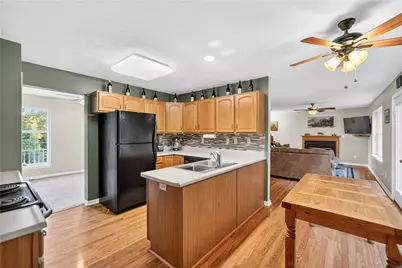 139 Ladybug Lane, Ligonier Township, PA 15658 - Photo 11