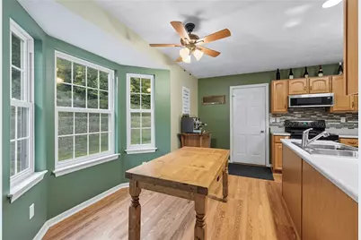 139 Ladybug Lane, Ligonier Township, PA 15658 - Photo 13