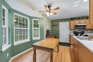 139 Ladybug Ln, Ligonier Township, PA 15658 - Photo 13