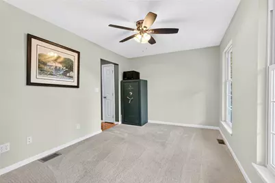 139 Ladybug Lane, Ligonier Township, PA 15658 - Photo 17