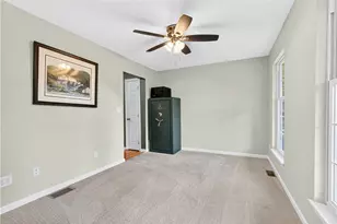 139 Ladybug Ln, Ligonier Township, PA 15658 - Photo 17