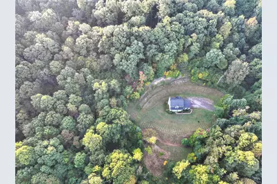 139 Ladybug Lane, Ligonier Township, PA 15658 - Photo 3