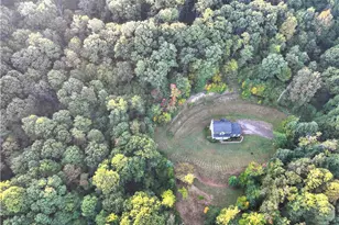 139 Ladybug Ln, Ligonier Township, PA 15658 - Photo 3