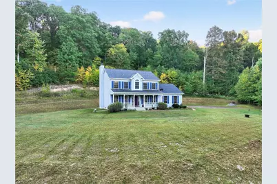 139 Ladybug Lane, Ligonier Township, PA 15658 - Photo 33