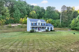 139 Ladybug Ln, Ligonier Township, PA 15658 - Photo 33